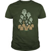 Image of HALLOWEEN SHIRT 1