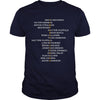 Image of Tampa Bay Lightning T Shirt