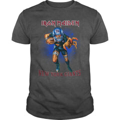 IM-New York Giants