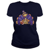 Image of CLe---Turkey--Football---Minnesota-Vikings