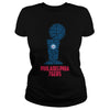 Image of Philadelphia 76ers t Shirt