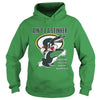 Image of PACKERS Tshirt LIMITED EDITION