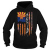Image of Native Arizona