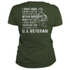 Image of Veteran