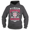 Image of Falcons TShirt