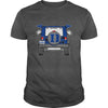 Image of Jeep Sport Duke Blue Devils