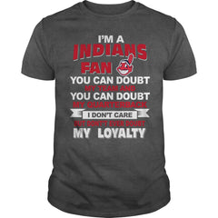 Cleveland Indians