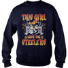 Image of STEELERS Tshirt, STEELERS Hoodies