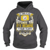 Image of NFL-STEELERS 006 IF THIS FLAG
