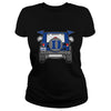 Image of Jeep Sport Duke Blue Devils