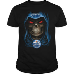 cng-Edmonton Oilers
