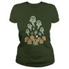 Image of HALLOWEEN SHIRT 1