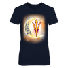 Image of LIMITED EDITION!