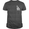 Image of Los Angeles Dodgers
