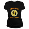 Image of Cool Halloween Shirt