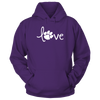 Image of Love Clemson!