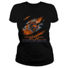 Image of BEARS T-shirt, BEARS Hoodies