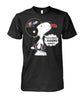 Image of Ravens This Is For All You Ravens Haters!!!Apparel 2018