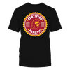 Image of Certified USC Trojans Fanatic