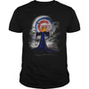 Image of lng-sport halloween-baseball-Chicago Cubs