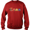 Image of Bengals TShirt