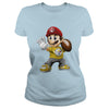 Image of NFL-STEELERS 052 MARIO