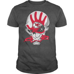 Five Finger Death Punch