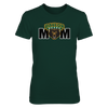 Image of Baylor University Mom