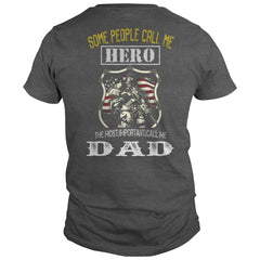 US Veteran shirts, American Veteran Tee