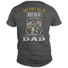Image of US Veteran shirts, American Veteran Tee
