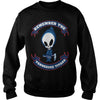 Image of Remember The Tennessee Titans Tshirt