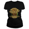 Image of Veterans T-shirt -My brothers are Vietnam veterans T-Shirt
