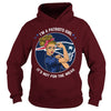 Image of casportfootballNew England Patriots