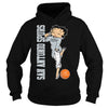 Image of San Antonio Spurs