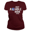 Image of cli  Sport  Hockey  Mom  New York Rangers