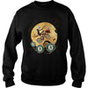 Image of cli- Jack Skellington - Baseball - Oakland Athletics
