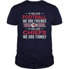 Image of NFL-CHIEFS 171 IF YOU LOVE