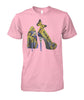 Image of Ravens High Heels Apparel 2018
