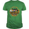 Image of Halloween Party  Hallloween Shirt