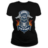 Image of SEAHAWKS Nation Tshirt