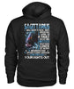 Image of Sagittarius - LIMITED EDITION