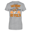 Image of Cheer Go Vols!