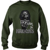 Image of Raiders Ride Or Die T-shirt, Raiders Ride Or Die Hoodies