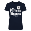 Image of Butler Bulldogs - My Patronus