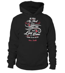 Hurry ! Sale Ends Soon