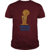 Image of Indiana Pacers T Shirt