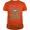Image of Love-christmas