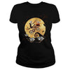 Image of cli Jack Skellington  Hockey  Nashville Predators