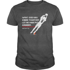 AJ Green Black Tshirt  Mens TShirt