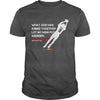Image of AJ Green Black Tshirt  Mens TShirt